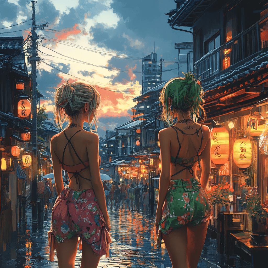Image 42055