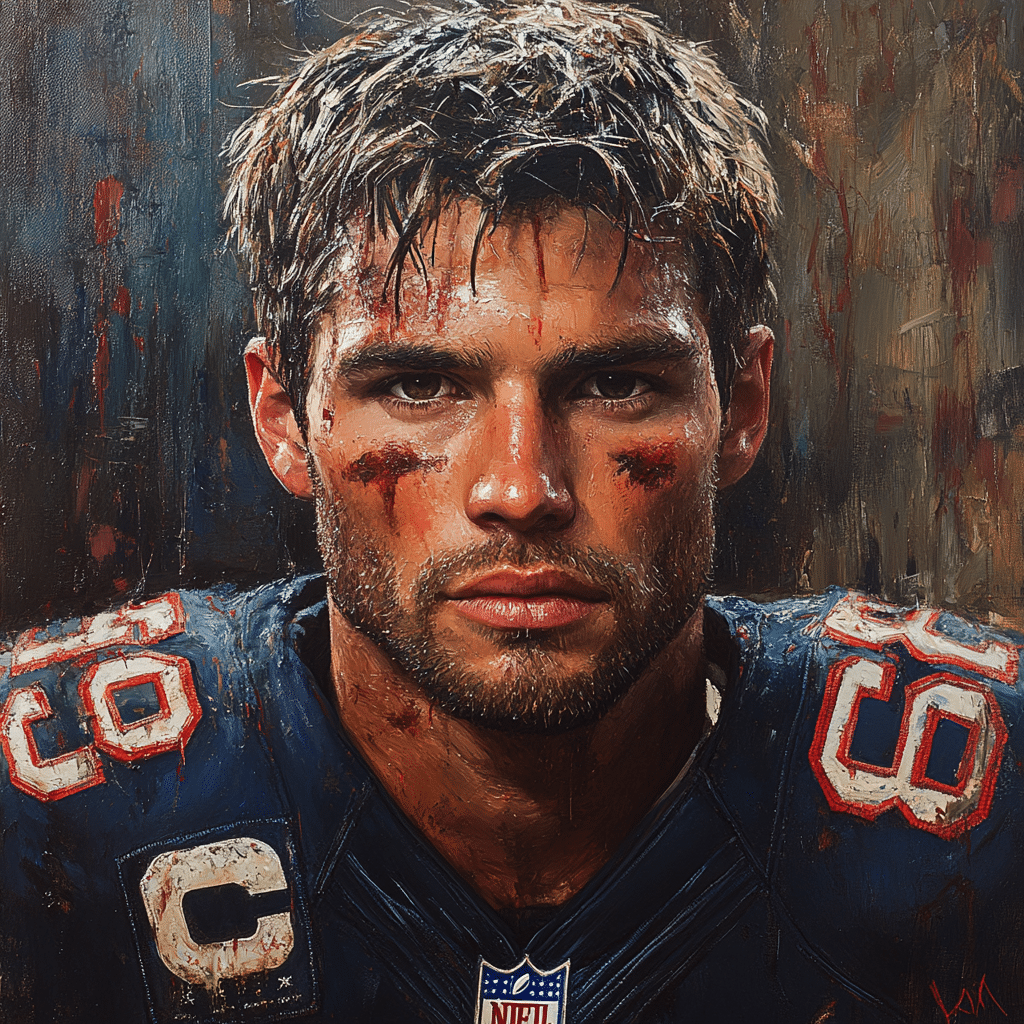 alex guerrero tom brady