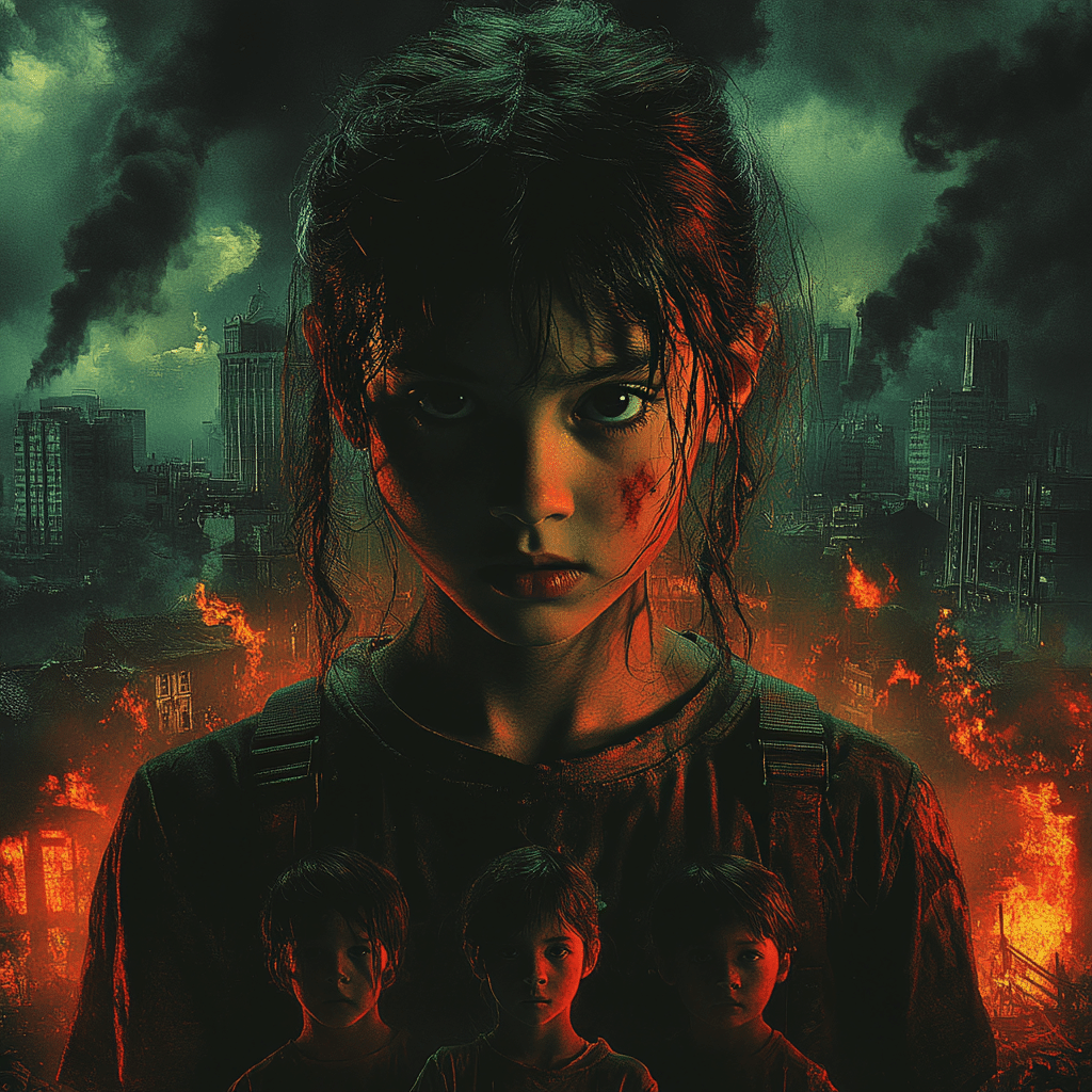 Image 48011