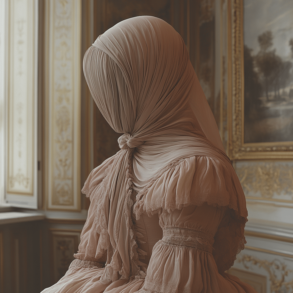 balenciaga scandal