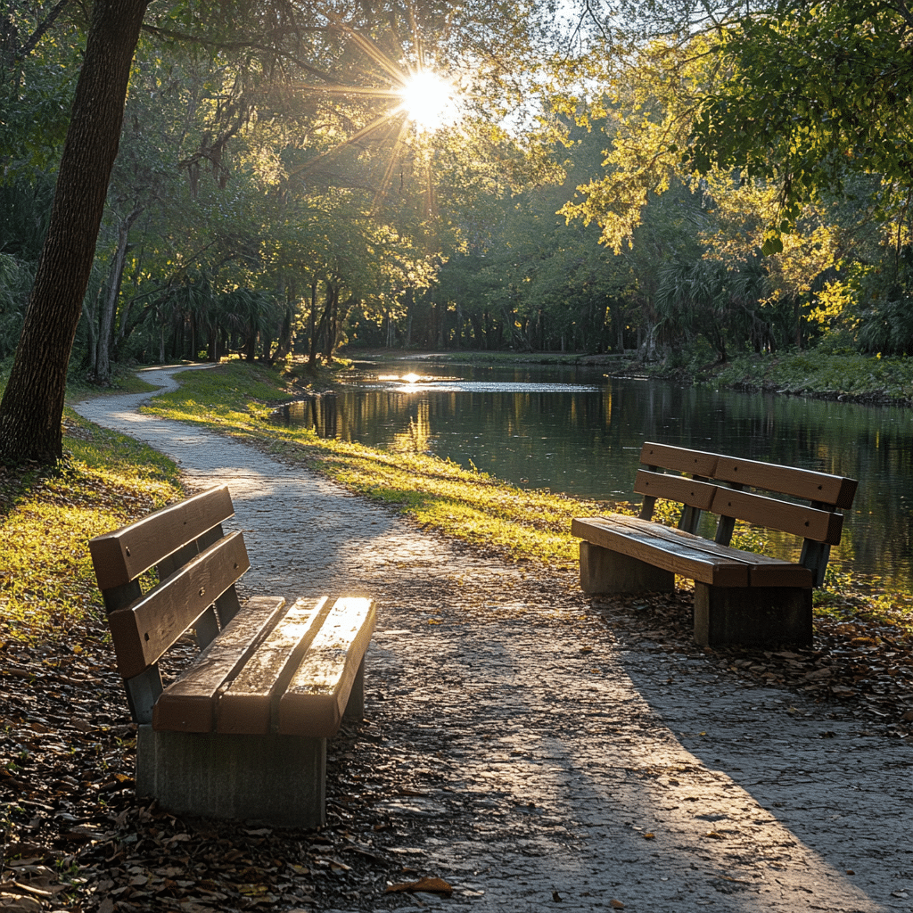 central broward regional park