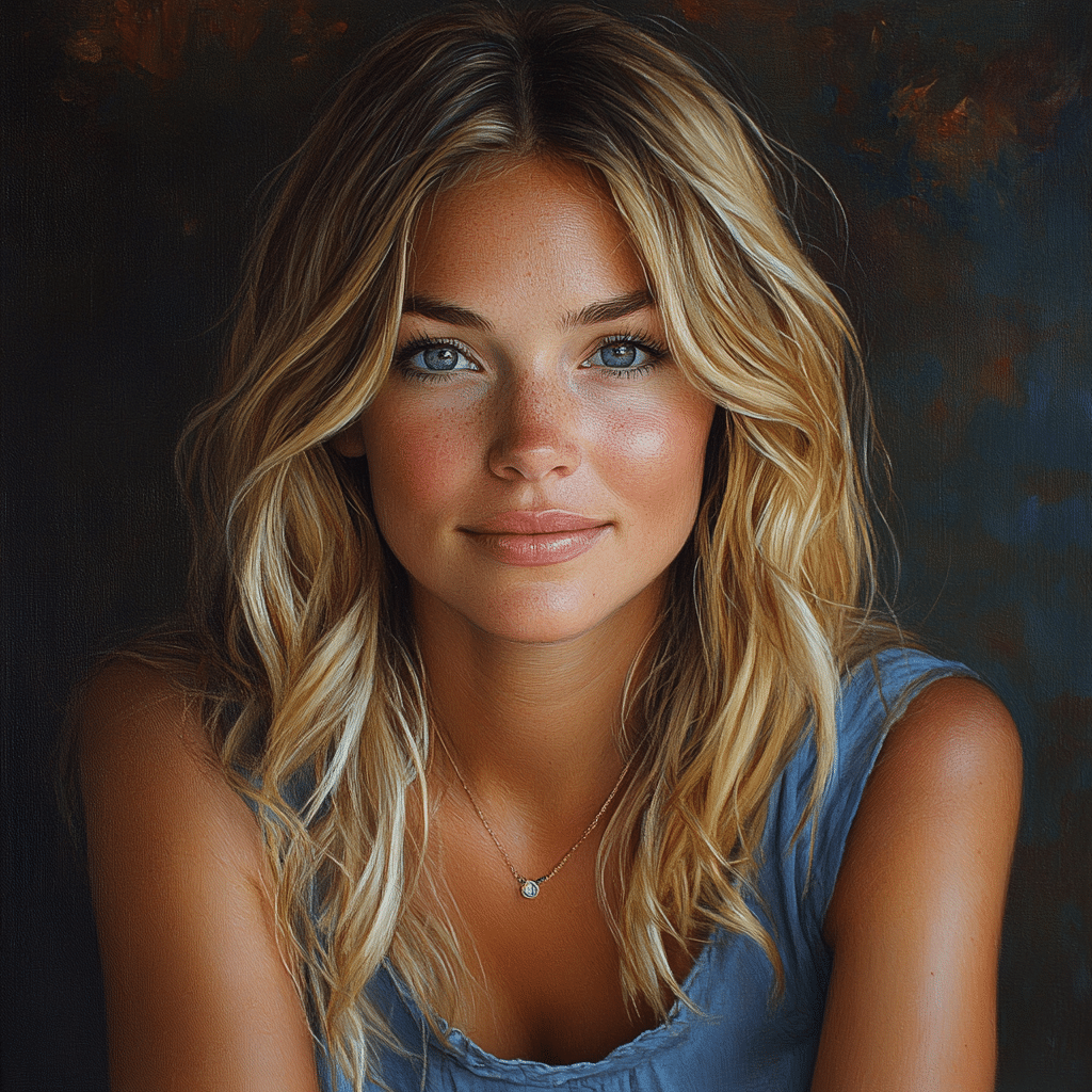 elisabeth rohm