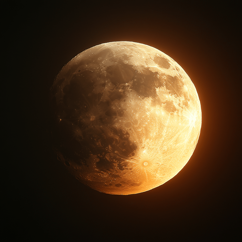 Image 48313