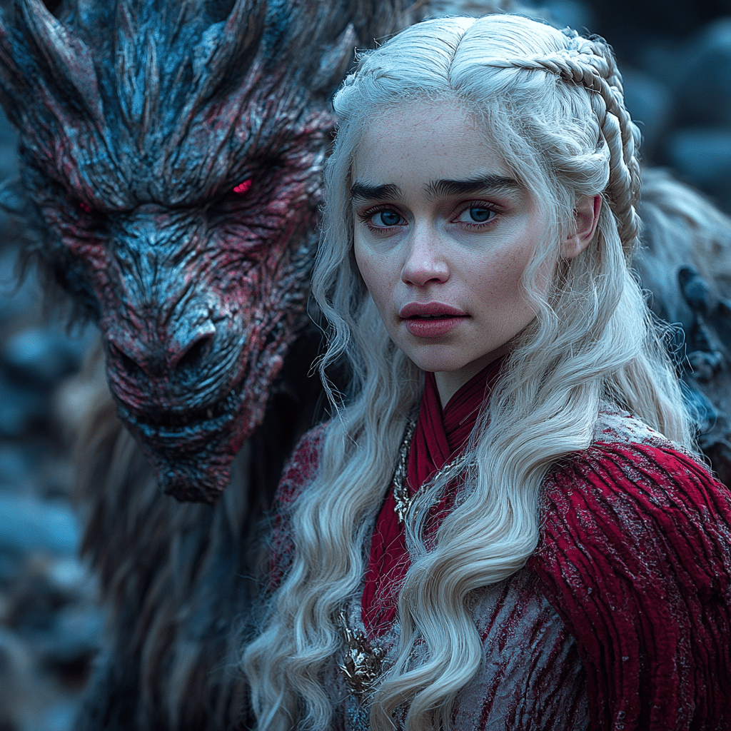 hbo and schedule