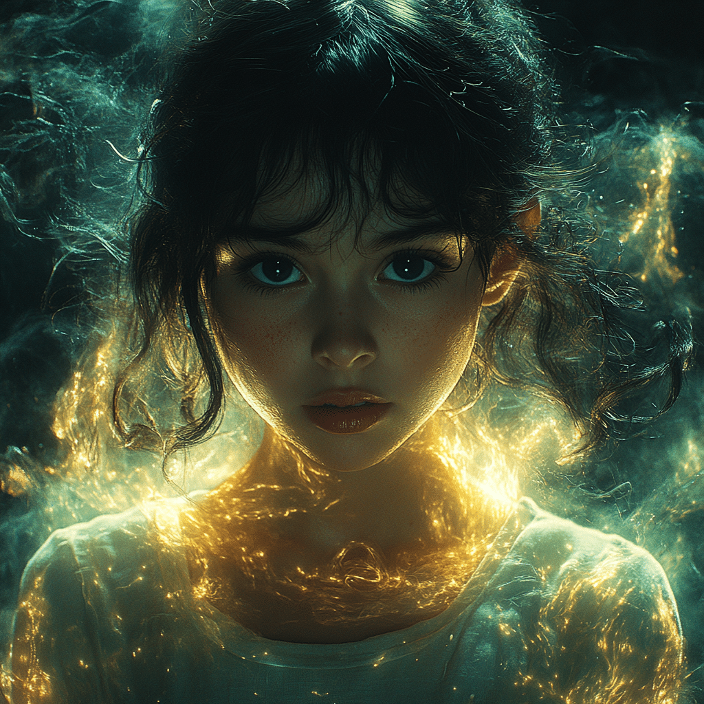Image 48013