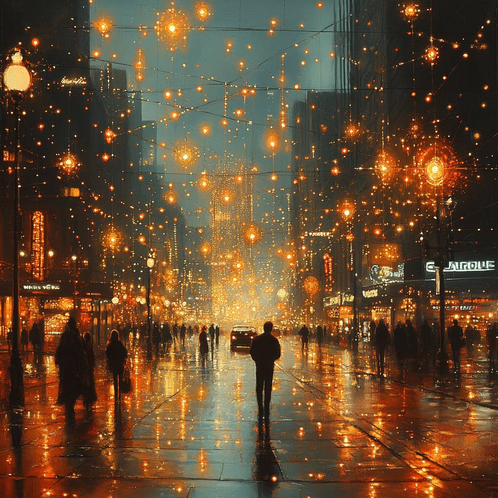 Image 47716