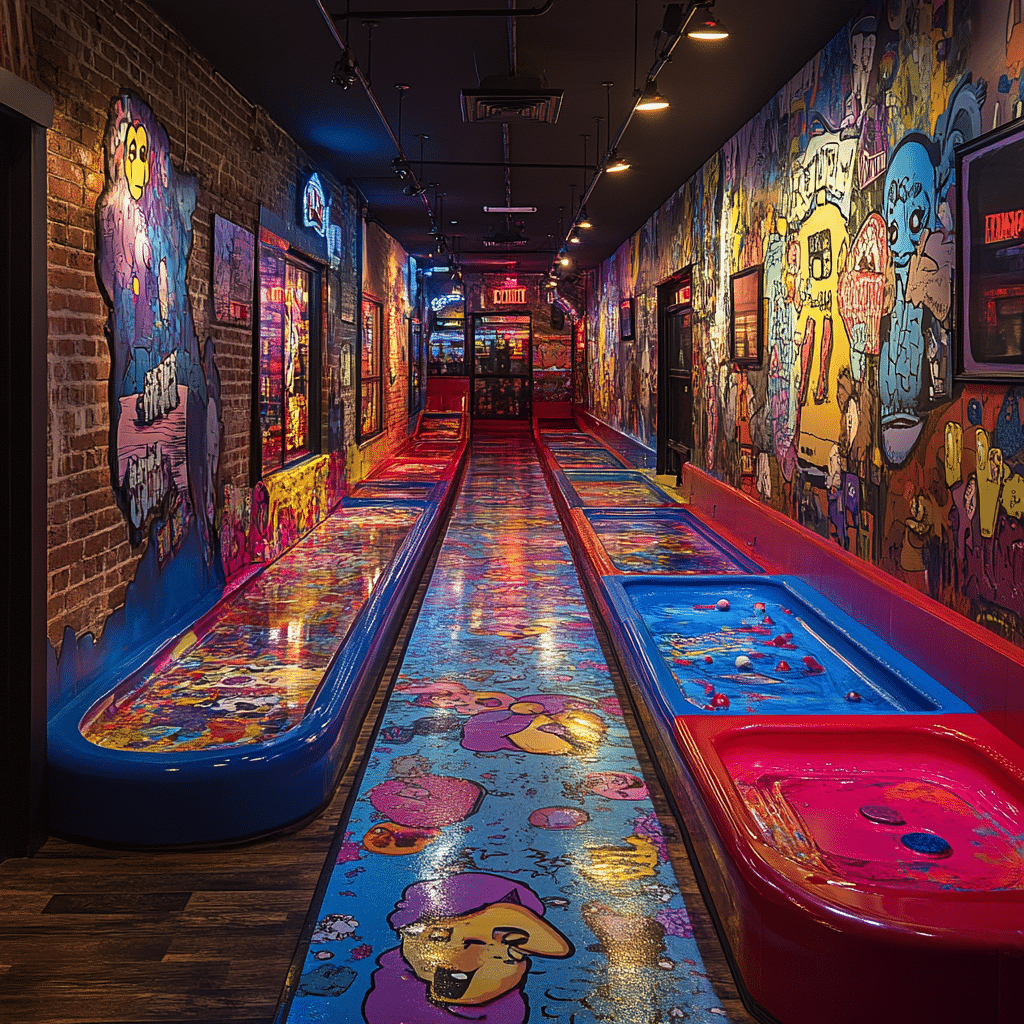 puttshack atlanta