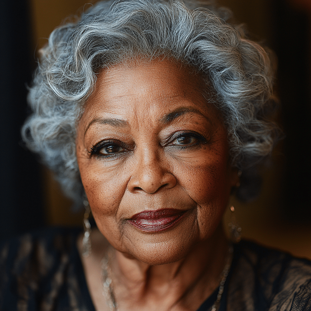 toni morrison books