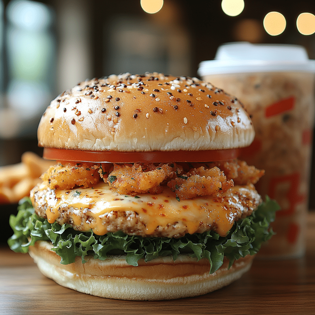 when does wendys stop serving breakfast