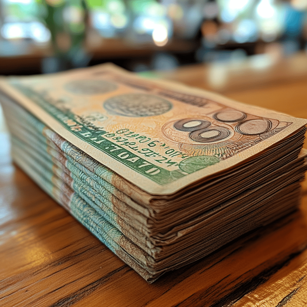 100 pesos to usd