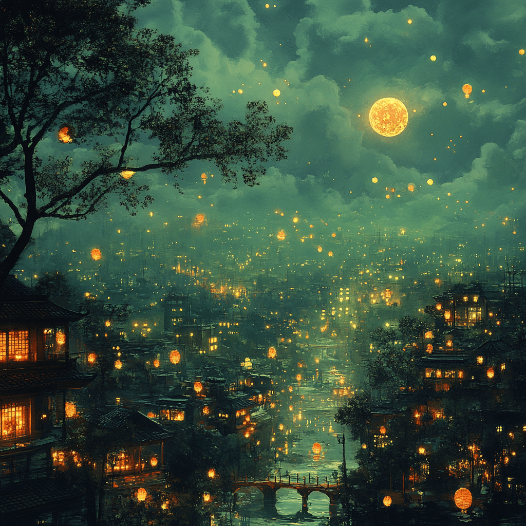 Image 50362
