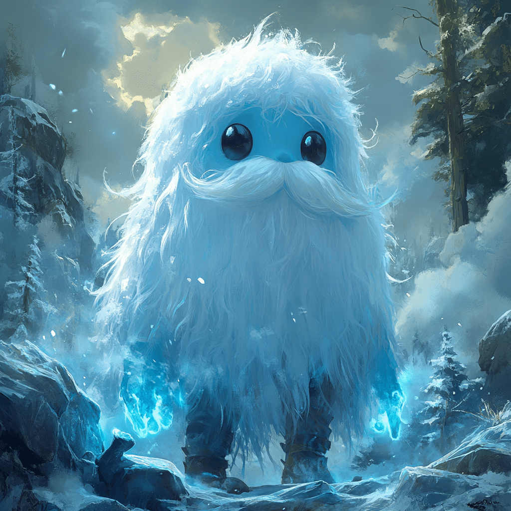 adventure time ice king