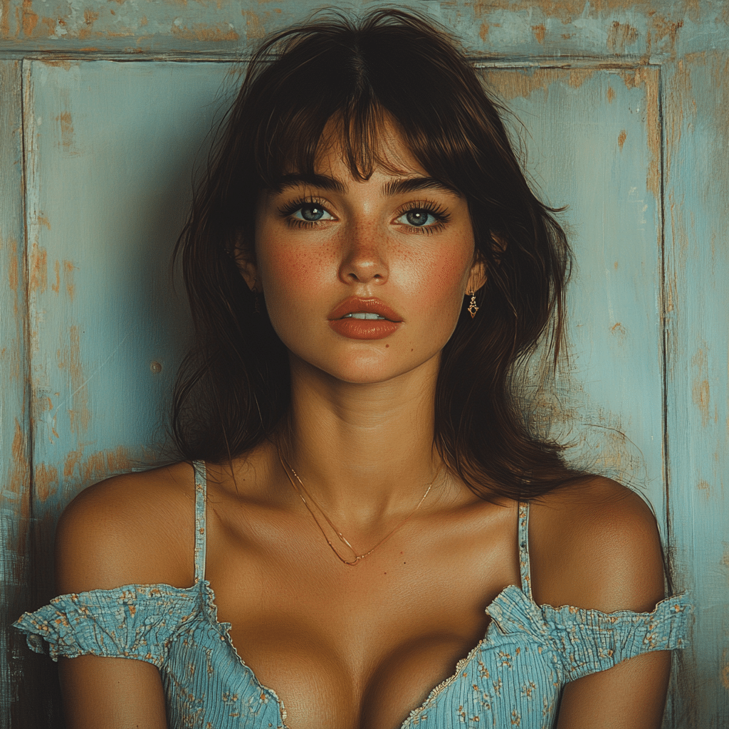 aitana