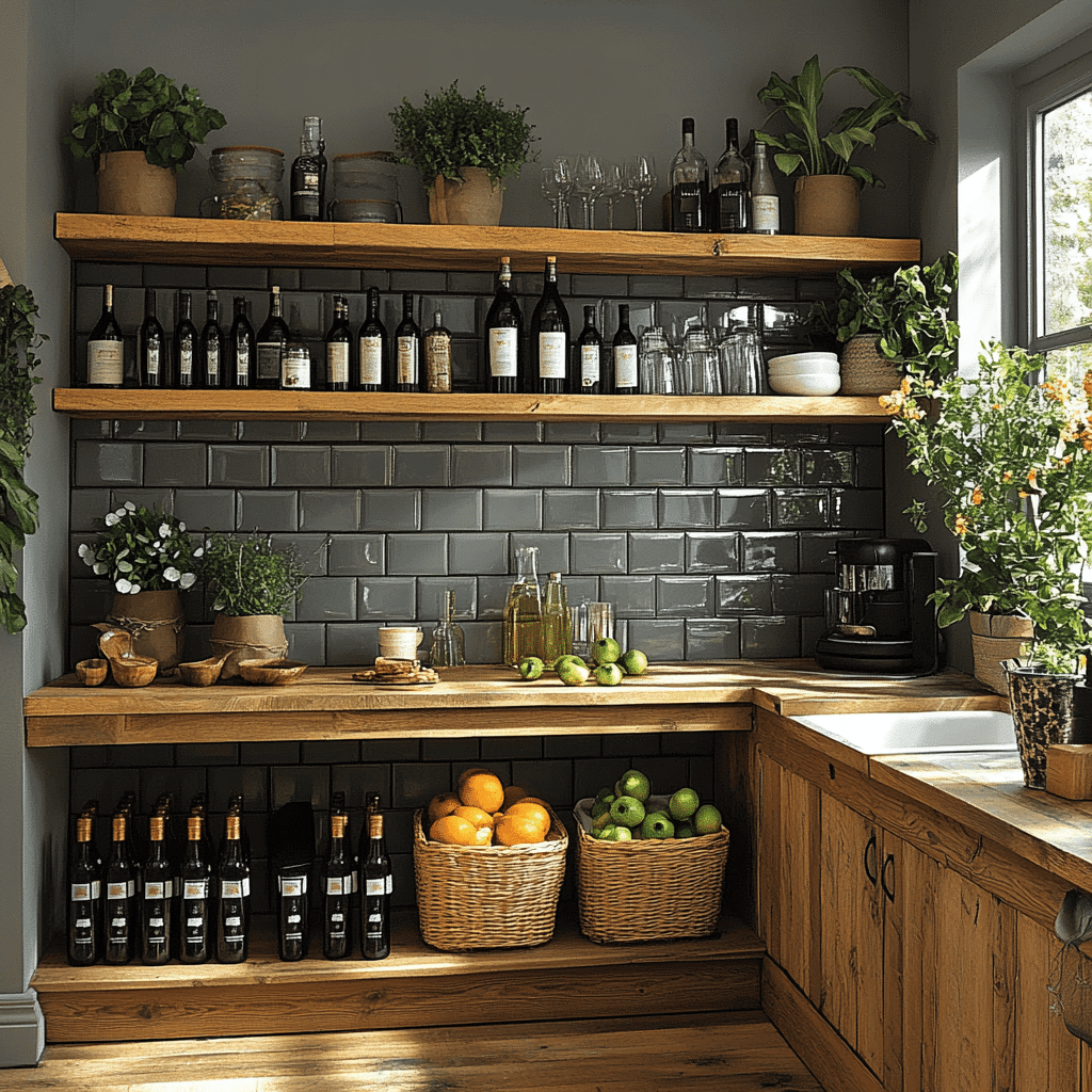 aldi shop online