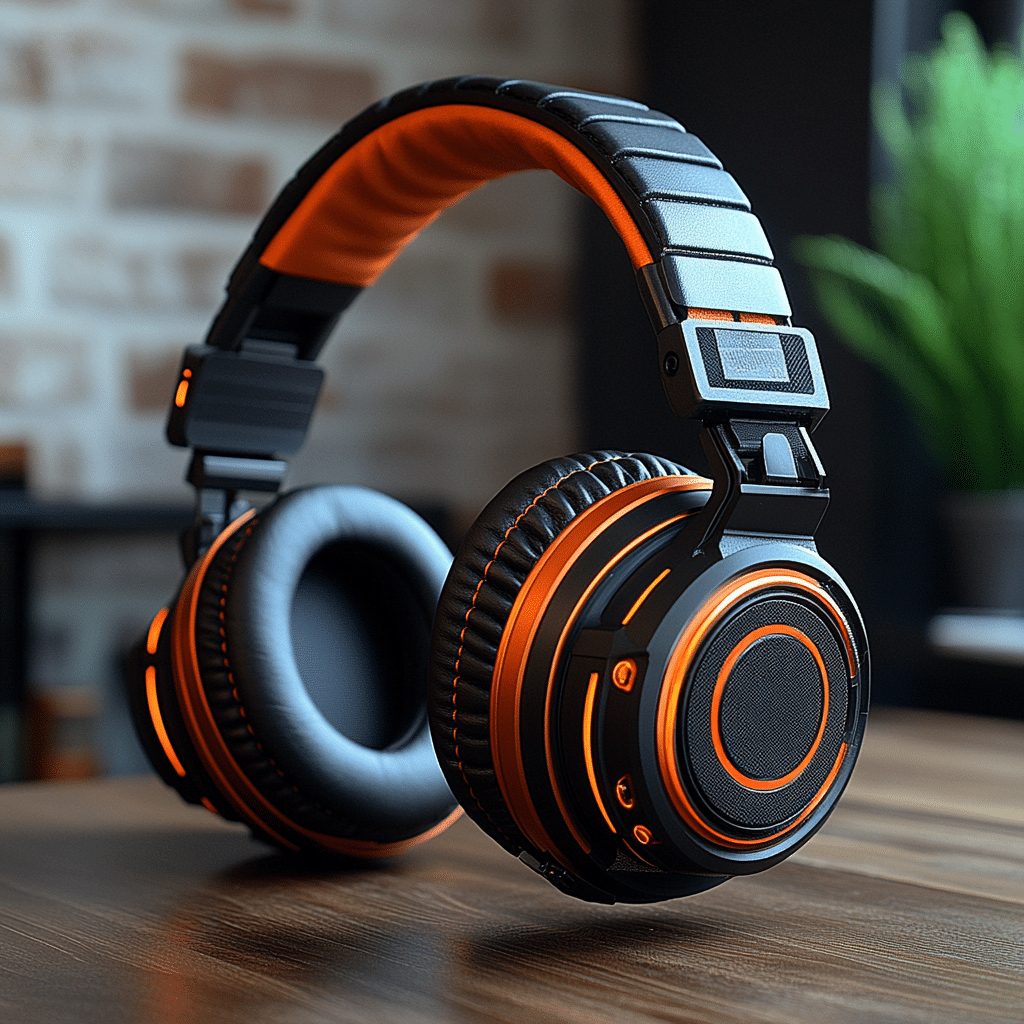 astro a50x