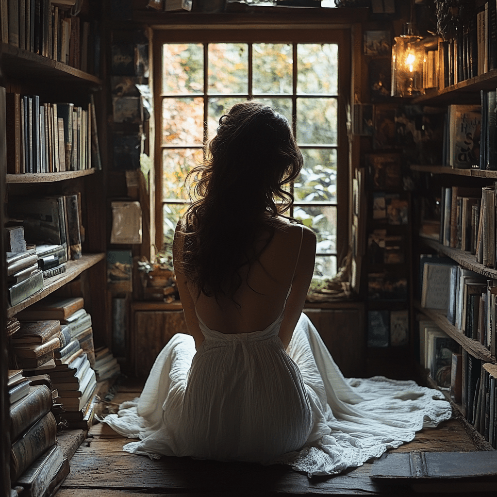 best books to read in 2025
