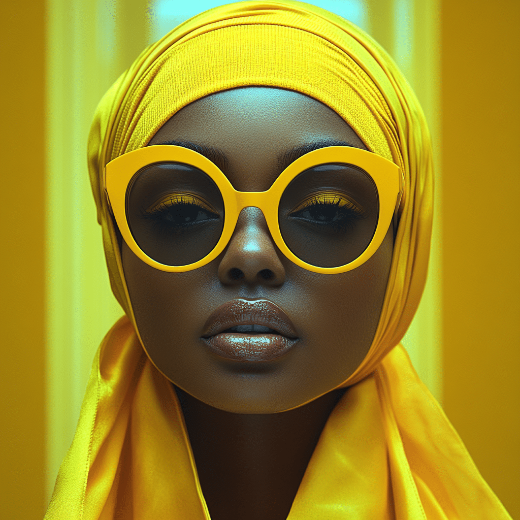 Image 49938