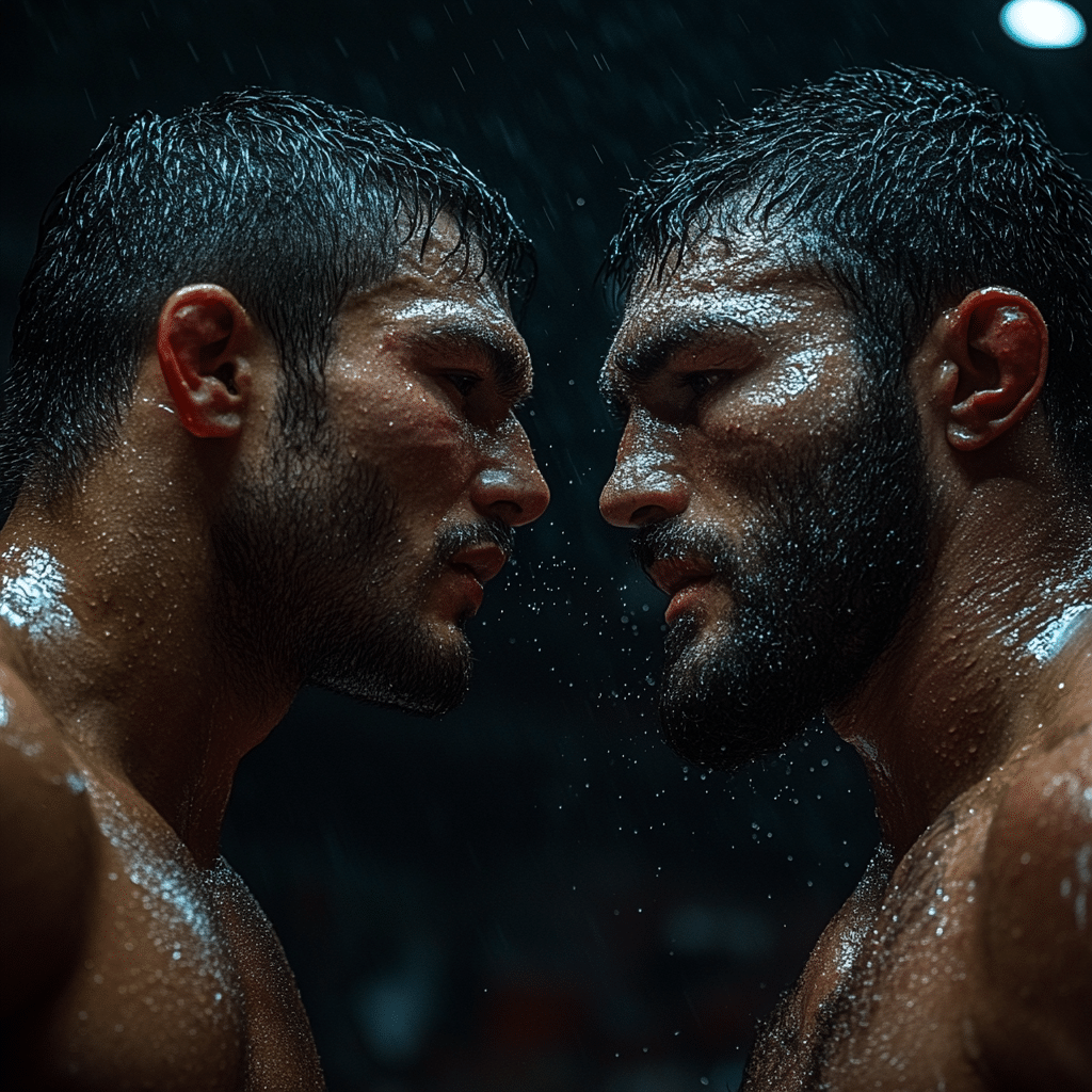 bivol vs beterbiev time