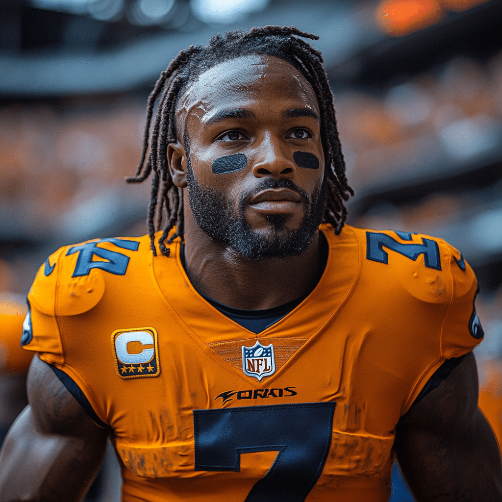broncos vs tampa bay prediction