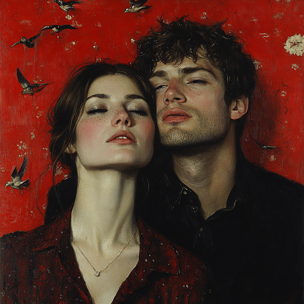 burns & mcdonnell
