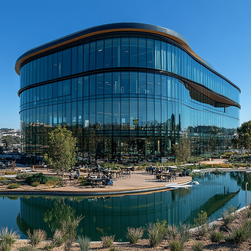 cisco layoffs