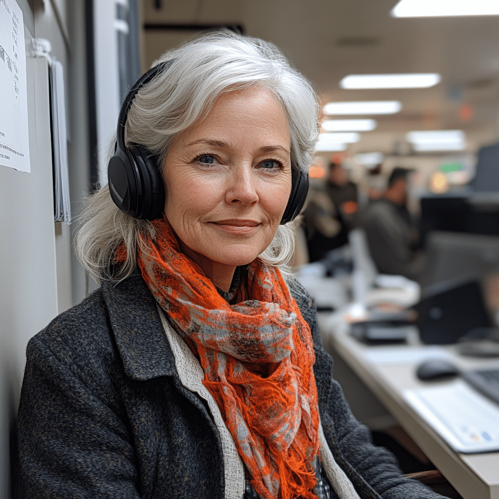 costco hearing center