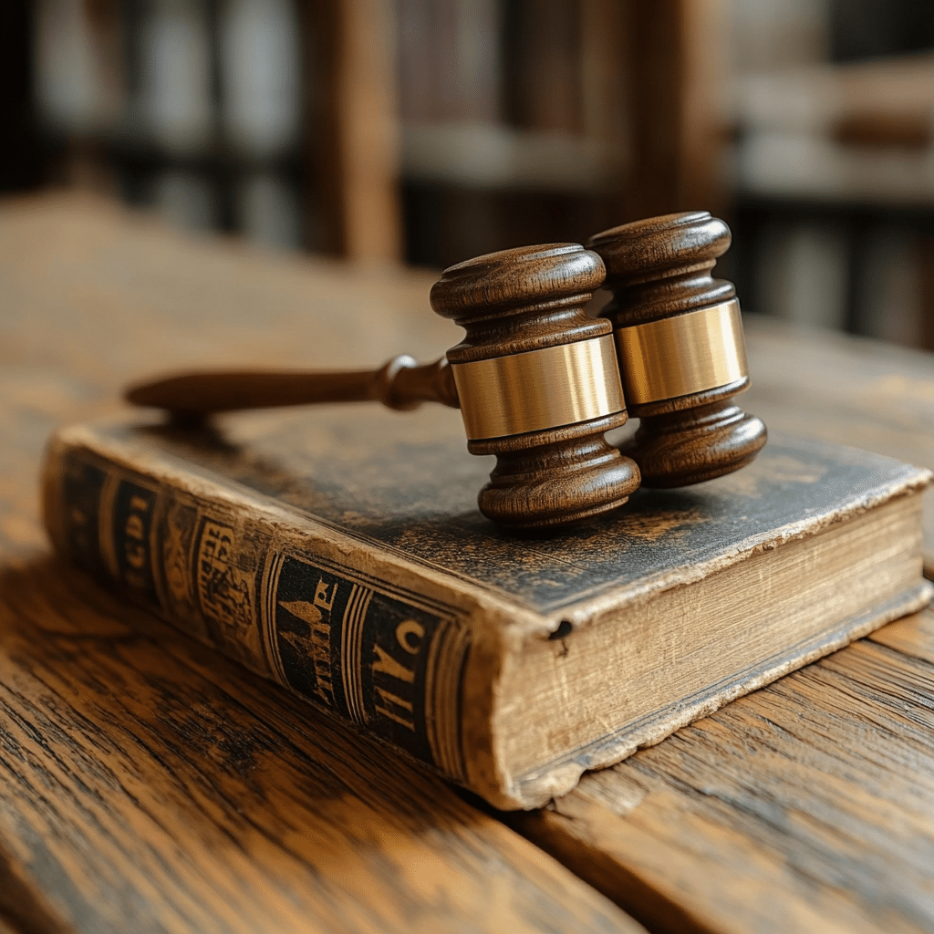 divorce attorneys