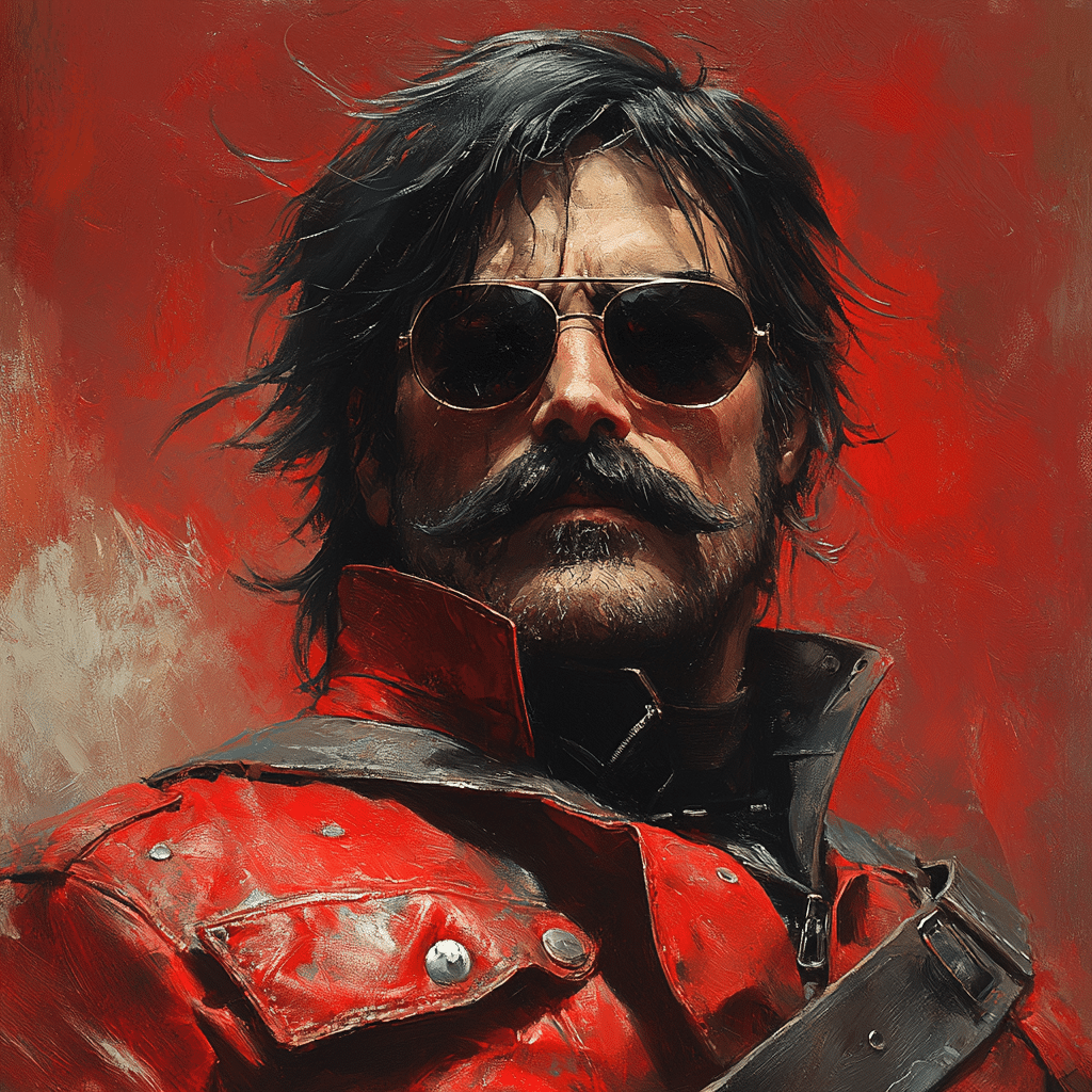 doctor disrespect