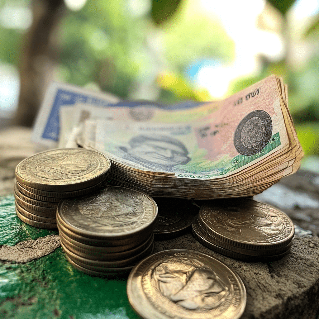 dolares a pesos dominicanos