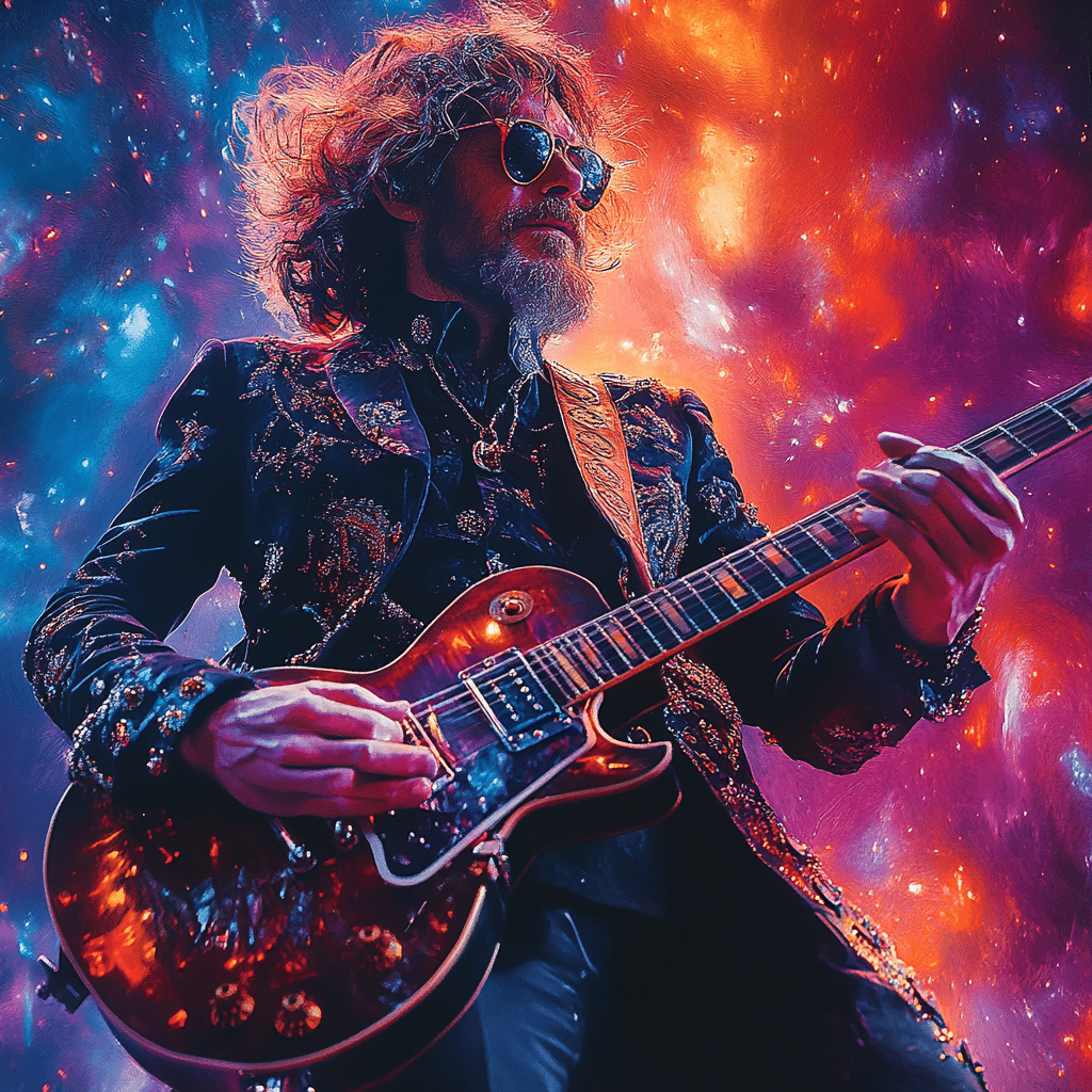 elo tour 2025