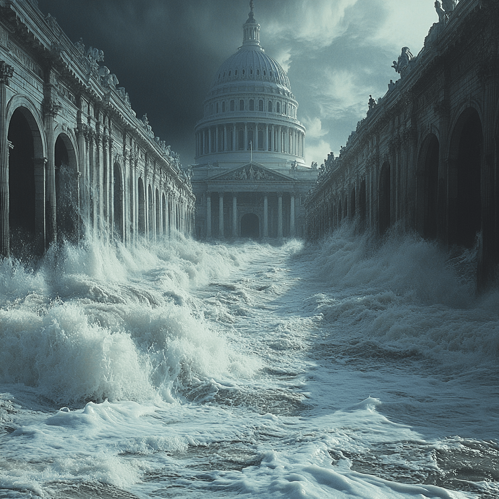 gobernment shutdown