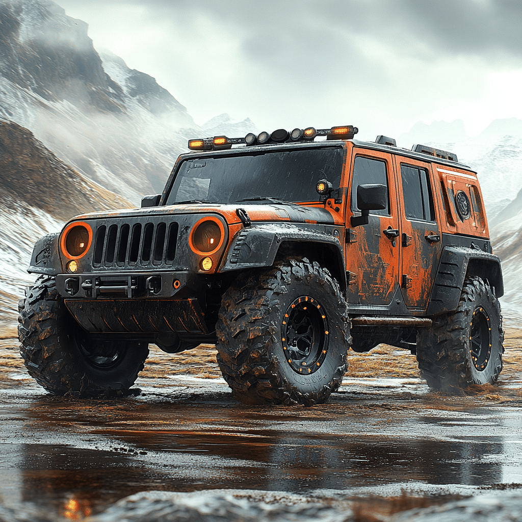 Image 50767