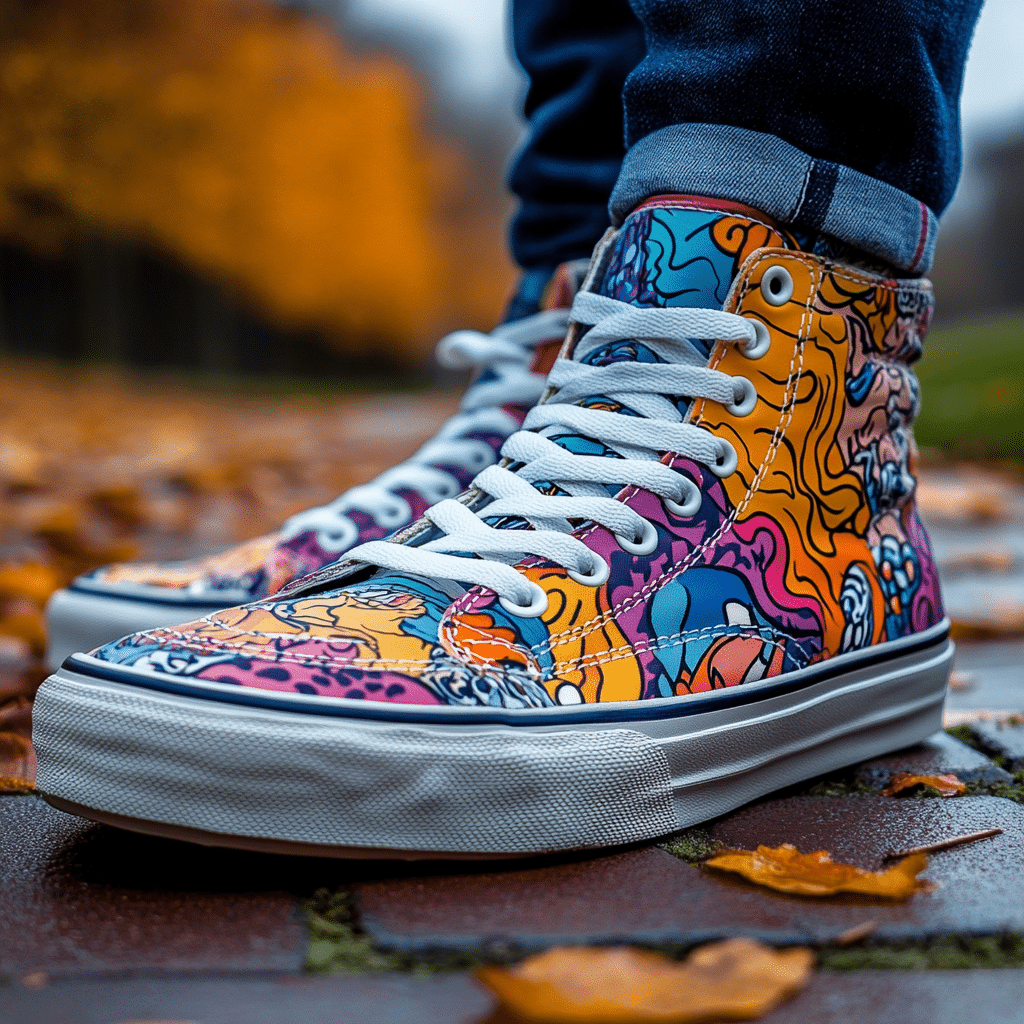 hey dude sneakers