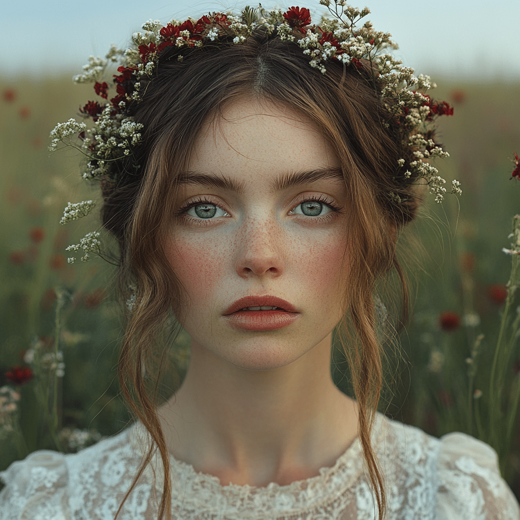 jessica dube