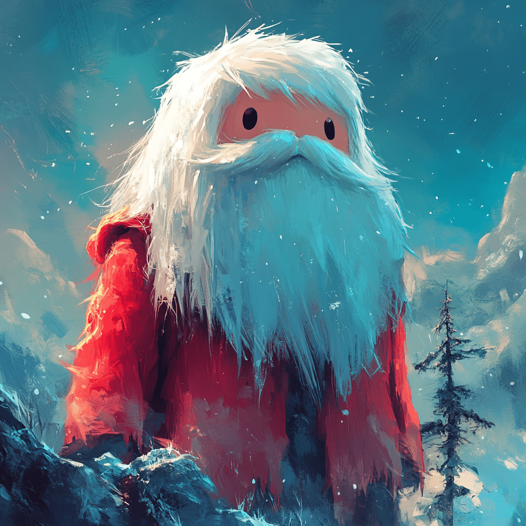 Image 49802