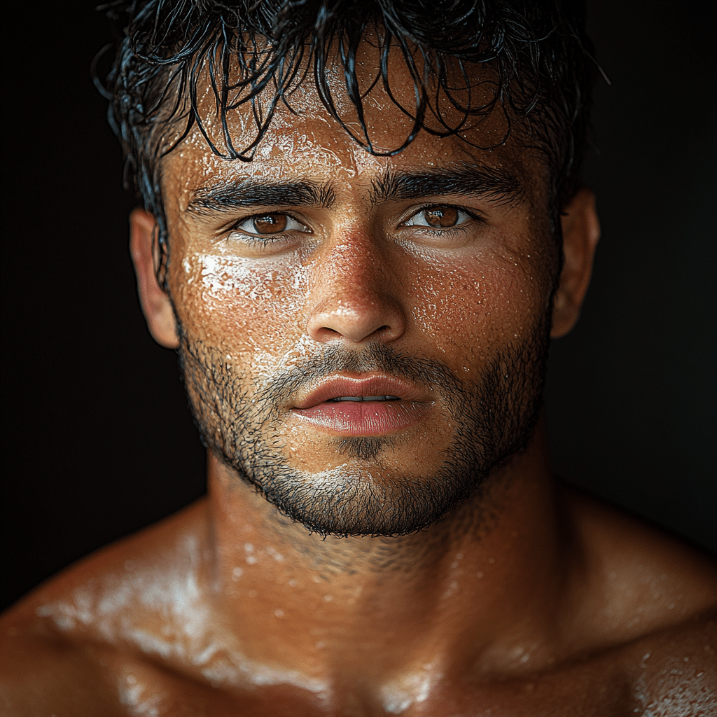 julio cesar chavez jr