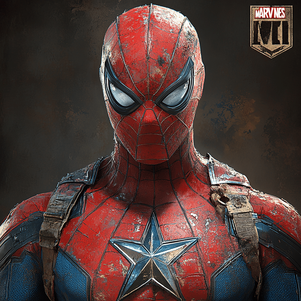 marvel rivals beta