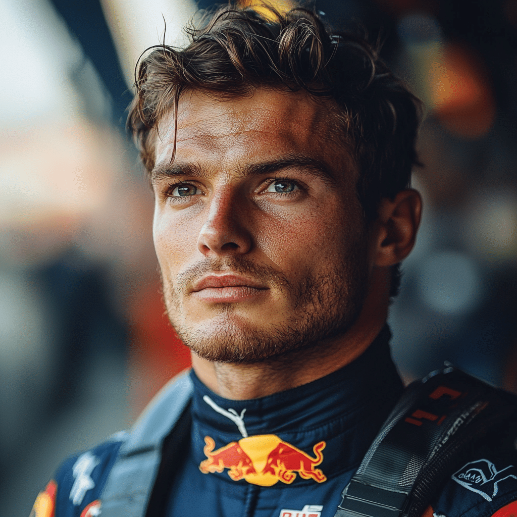 max verstappen net worth