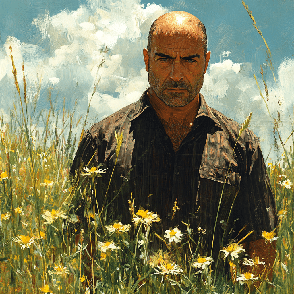 Image 49861