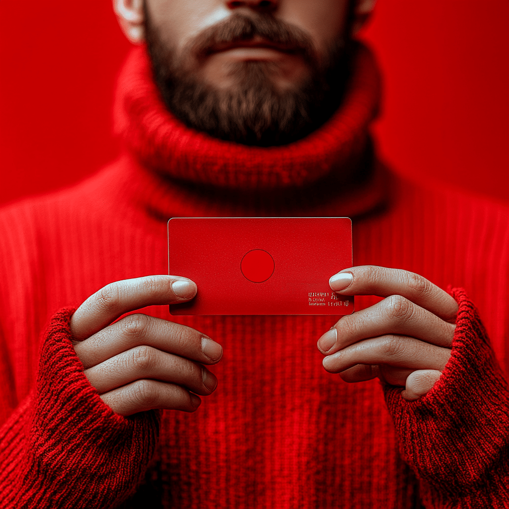 pay bill target redcard