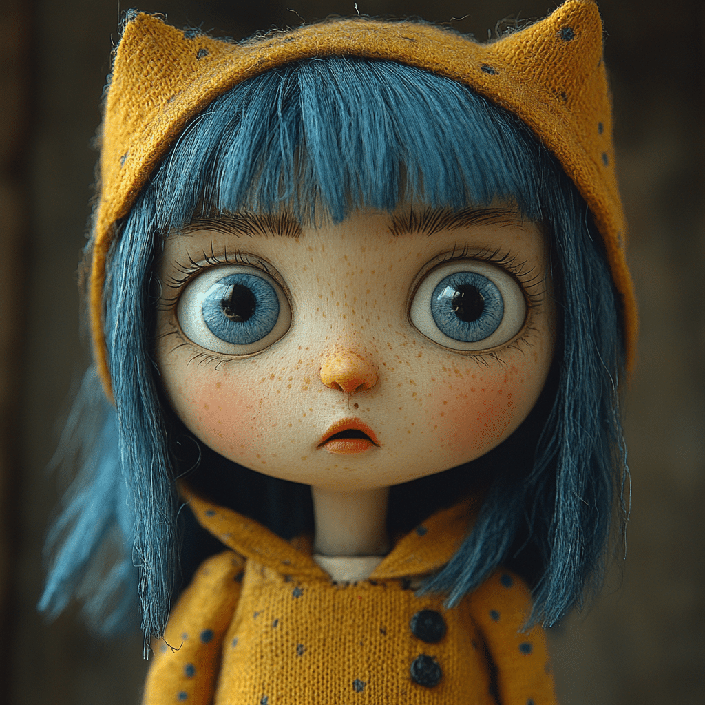 peg and cat