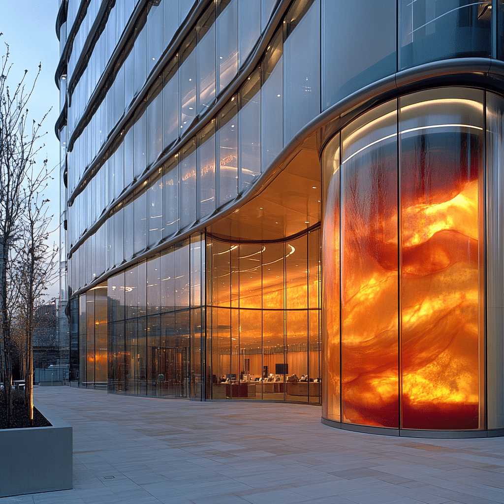 pricewaterhousecoopers