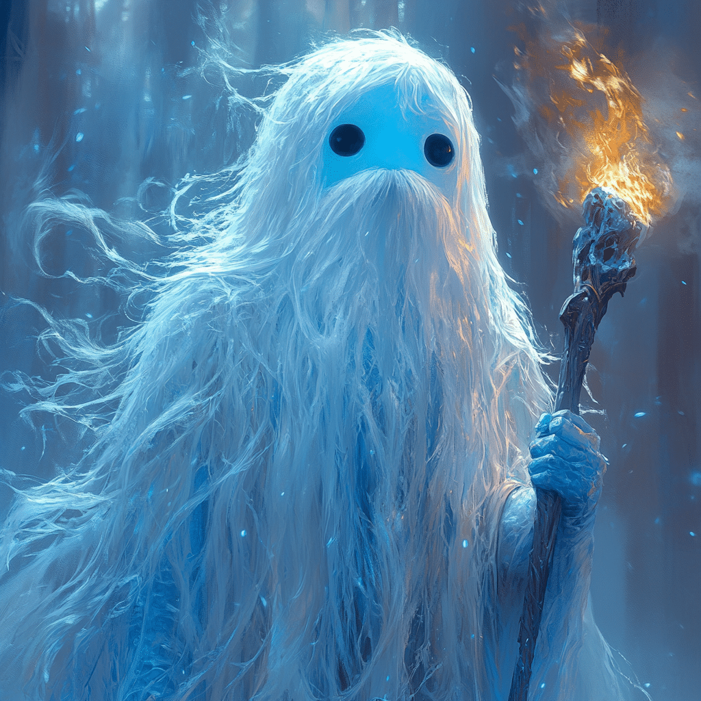 Image 49801
