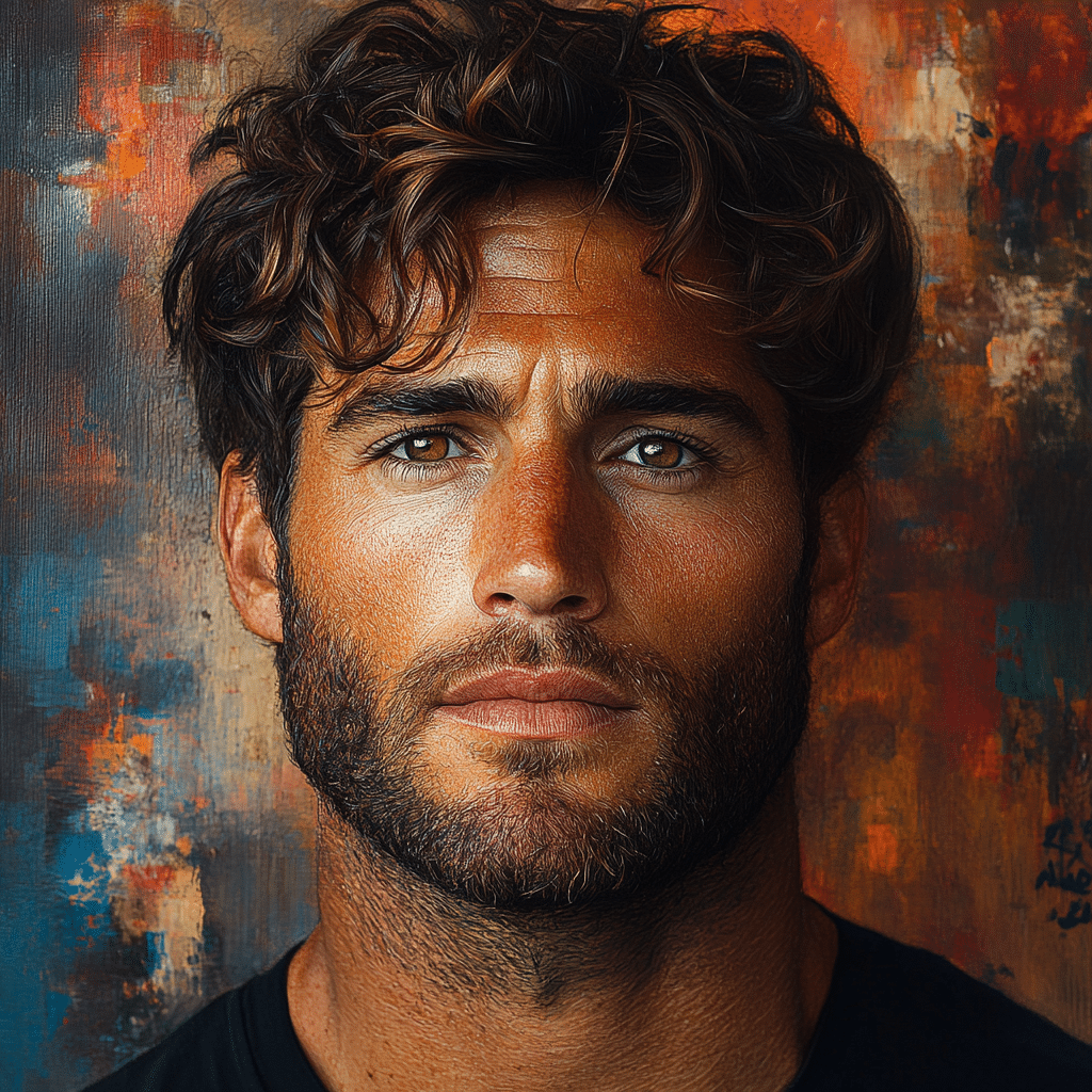 sergi roberto