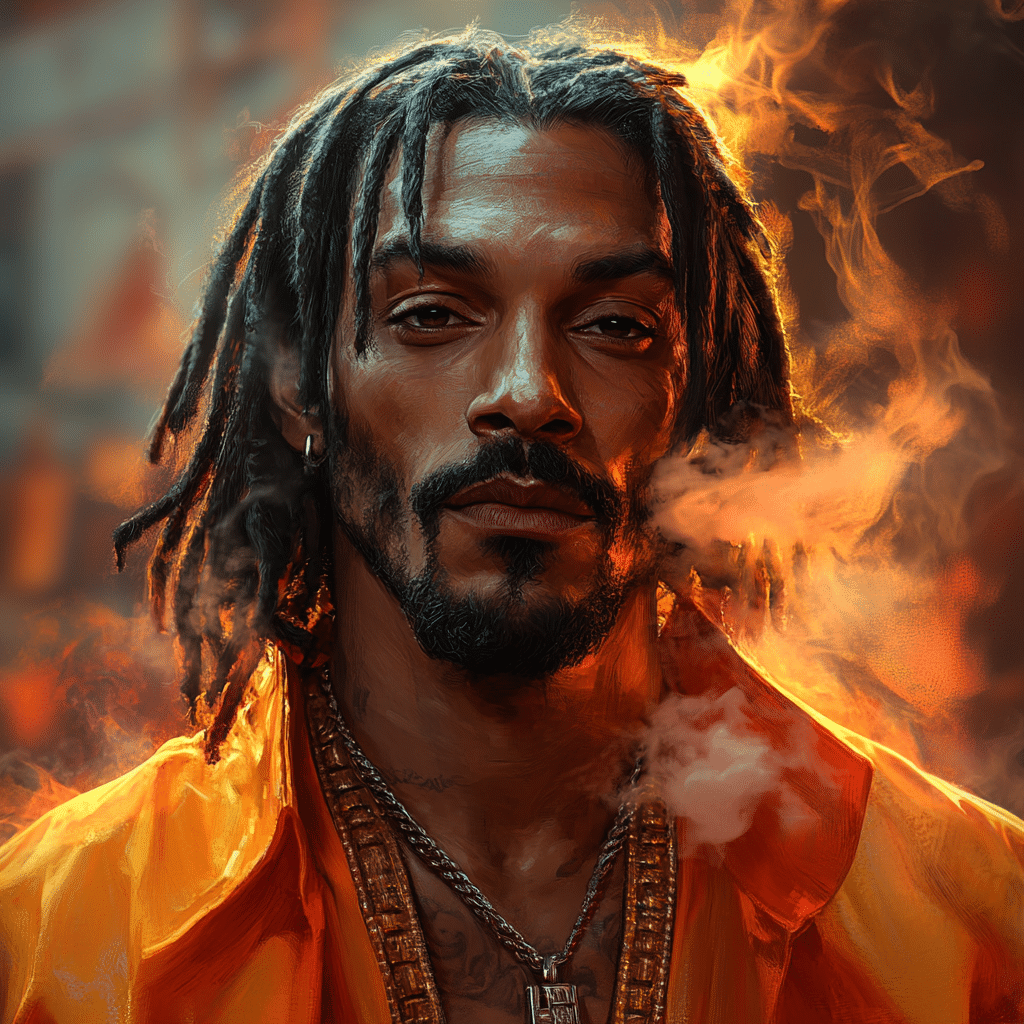 snoopslimes
