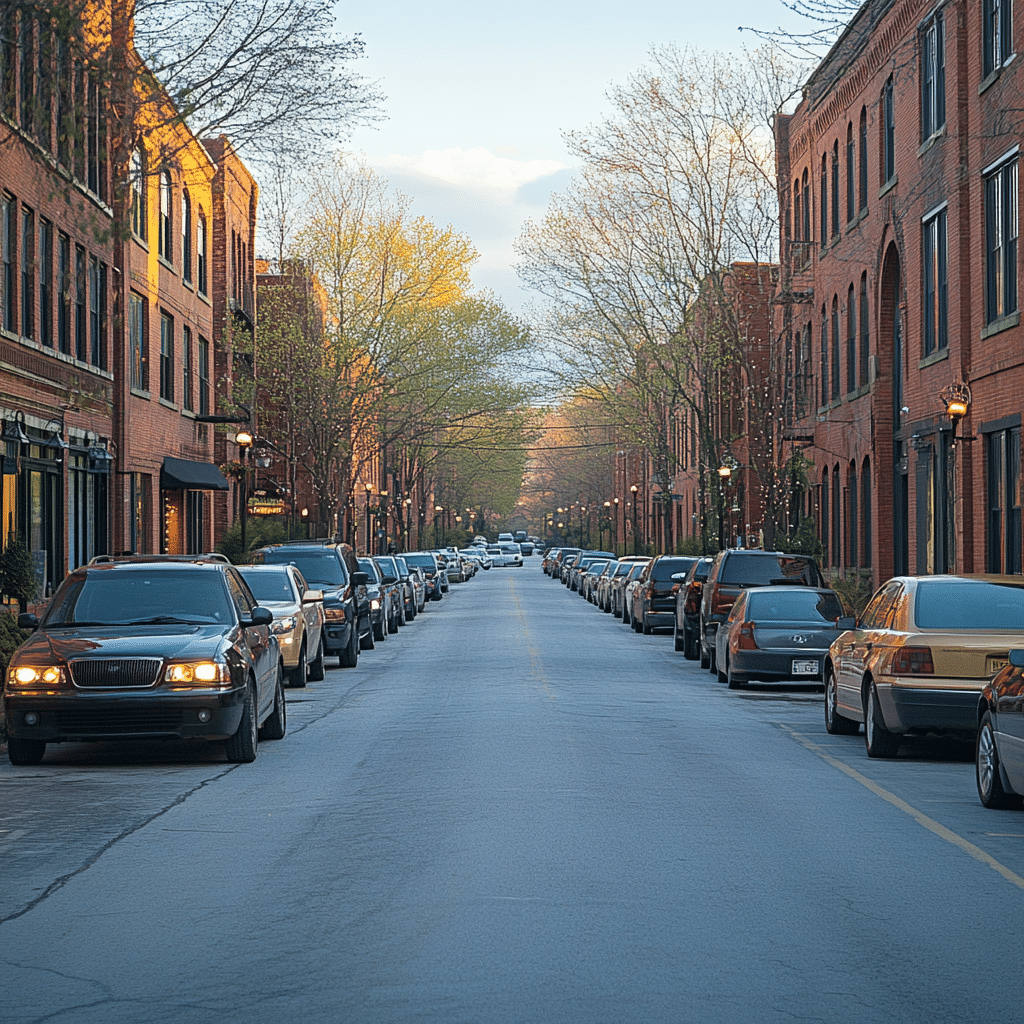 springfield ohio news