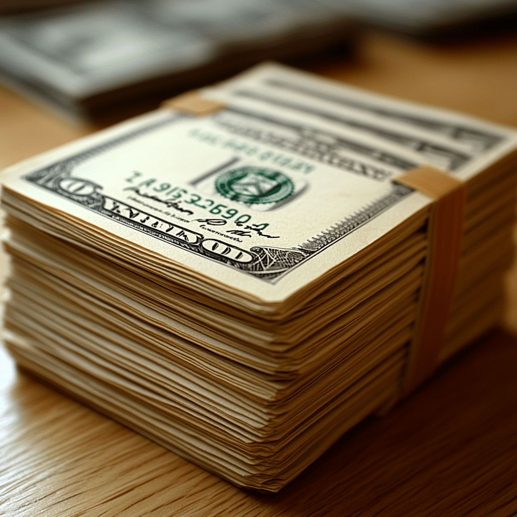 subsidized loan vs unsubsidized loan