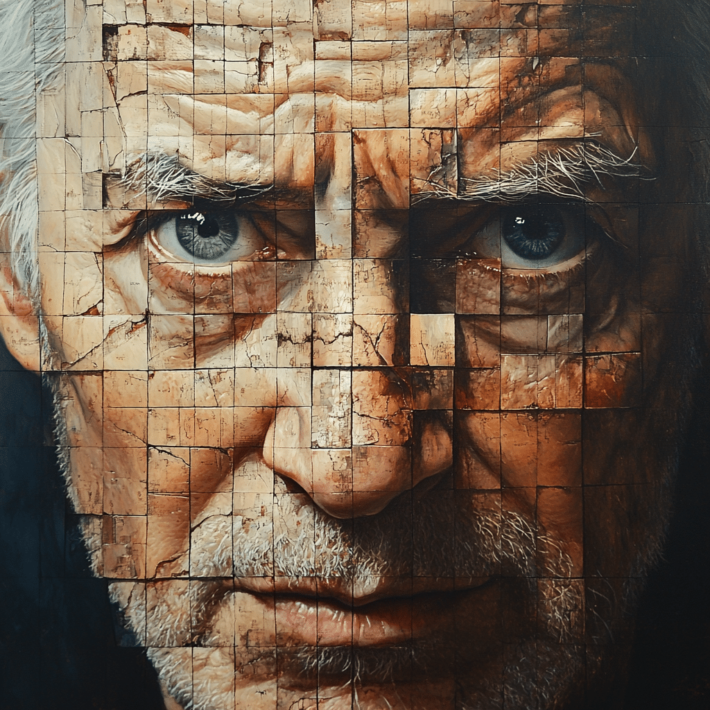 time blindness