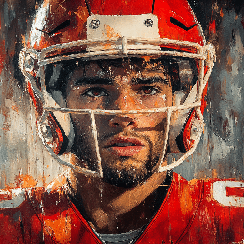 tua concussion