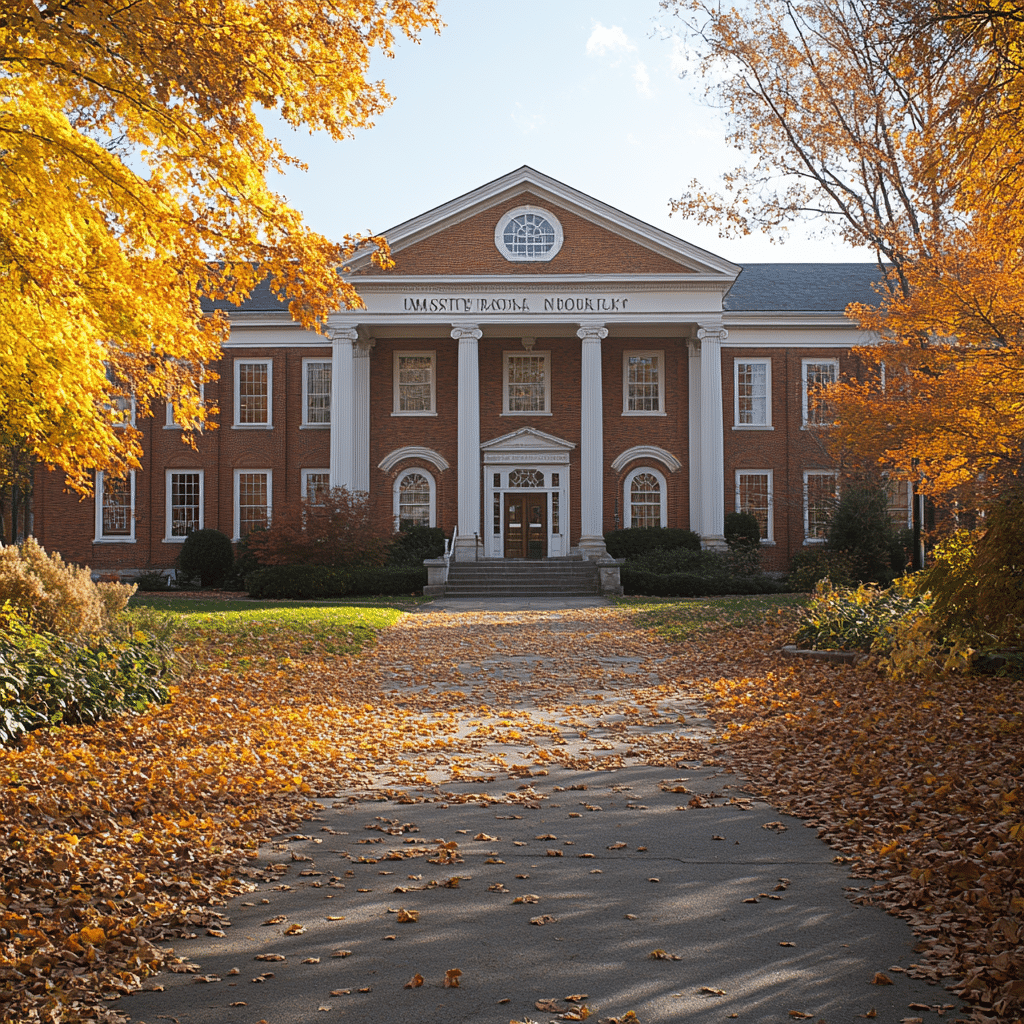 umass acceptance rate